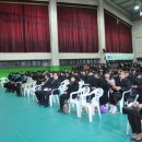 국수중학교 이미지