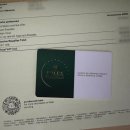 서울레슬링센터 역삼 | [역삼]롤렉스 서울서비스센터 오버홀 AS 후기