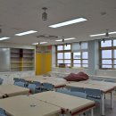 삼수초등학교 이미지