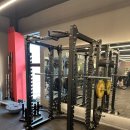 일프로짐 이미지