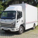 대경화학㈜ 이미지