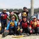 무주안경원 이미지