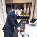 호텔 클로이 이미지