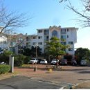 중문푸른마을아파트 이미지