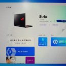 대명PC 이미지