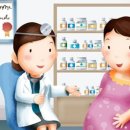 지디치과의원 이미지