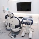 더편한의료기 이미지