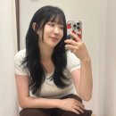 부띠끄미용실 | 압구정 로데오 미용실 더부띠끄, 여자 긴머리 애쉬블랙 톤다운 염색 후기