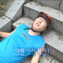 우장동물병원 네이버블로그