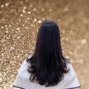 혜전대미용실 이미지