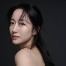 이엔티