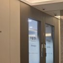 보라1통 | 개안!! (퍼스트삼성 퍼스널 라식 후기)