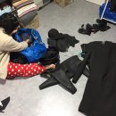 명랑해녀 이미지