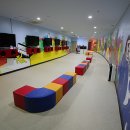 금정게임랜드 이미지