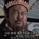 상봉역 이미지