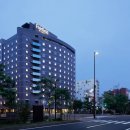 연못들4 이미지