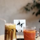 루&루베이커리 이미지