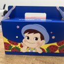 던킨도너츠 평택고덕점
