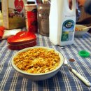 워싱턴모텔 이미지