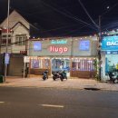 록 당구장 이미지