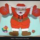 나비천사 이미지