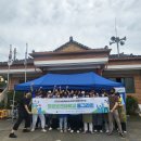 대연장마을회관 이미지