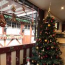 삼주행정사무소 이미지