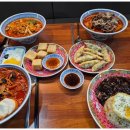 상동중학교 이미지