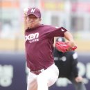 신재영 카카오 검색결과