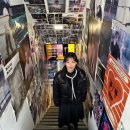 경기도 수원시 팔달구 인계로138번길 44 (인계동) | [수원 여행] 수원 1박2일 / 행궁동 포토존 화성행궁...맛집, 핫플 / 인계동 술집 광교호수공원 뚱바이...