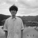 정오비디오