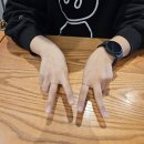 예원국어과학학원