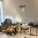 봄앤 | 둘째 육아 아기돌상대여 ‘봄앤데이’ 후기