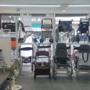 자유센타의료기 이미지