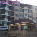 재반로84번길 100 네이버블로그