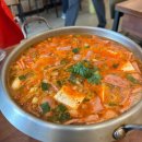 아들식당 분당직영점 이미지