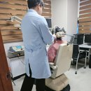은평성모보청기청각연구센터 | [연세난청센터]안산보청기, 한쪽 귀 난청 방치하면 치매 위험 높아진다?