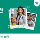 본다 이미지