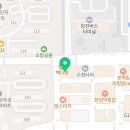 예쁘구나디지털드로잉&디자인학원