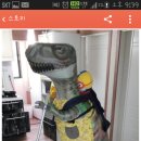 우렁각시 이미지