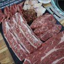 민이네식당 이미지