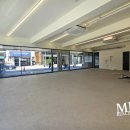 풍성한빌딩 이미지