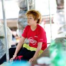 꼬마동네 어린이집 | 중고장터 / 가산 이화수 저녁벙 / 추억여행 후기