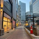 씨스페이스송도바다점 | 인천 송도 타임스페이스 술집 추천 송도 이자카야 “이현”