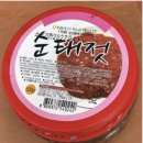 우진식품 네이버블로그