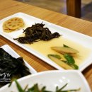 신부장돼지갈비 이미지