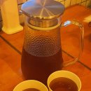 신림 춘천집 부천중동현대점 | 부천시청역 맛집 신림춘천집 부천중동점 내돈내산 솔직후기