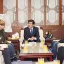 평택시립도서관 이미지