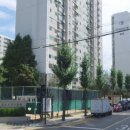 GS25 산곡믿음 이미지