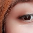 더블유 딜리셔스 이미지